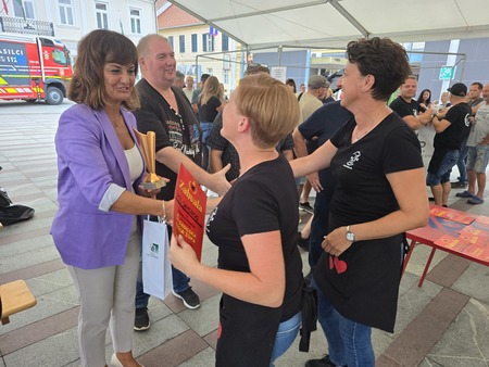 Kuhanje kisle župe2025 (2)